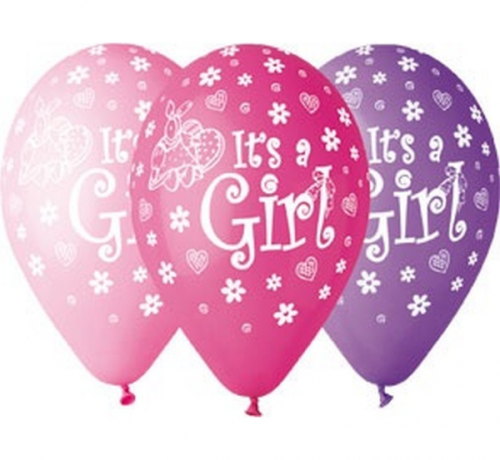Premium Balloons Premium Balloons