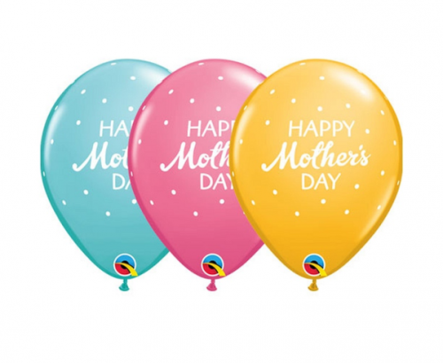 Balloon 11