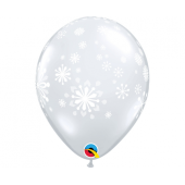Balloon 11