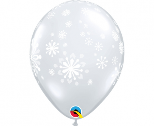 Balloon 11
