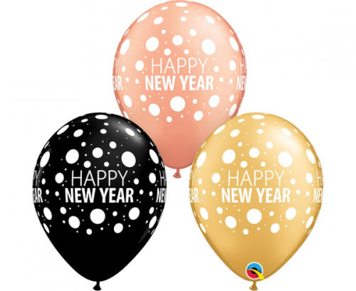 Balloon 11
