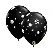 Balloons 11