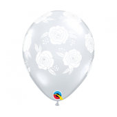 Balloon 11