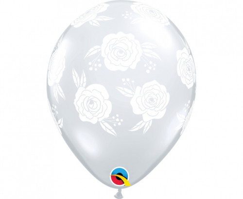 Balloon 11