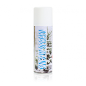 Snow Spray, 85 g / 175 ml