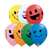 Balloon 11