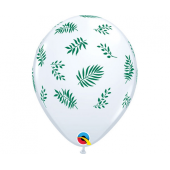 Balloons 11