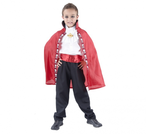 Costume for children 