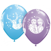 Balloon 11