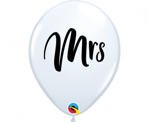 Balloon 11