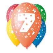 Balloon 12