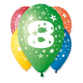 Balloon 12