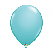 Balloon 16