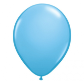Balloon 16