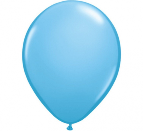 Balloon 16