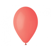 Balloon G110 pastel 12