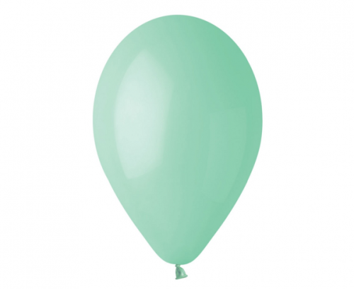 Balloon G110 pastel 12 Balloon G110 pastel 12