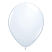 Balloon QL 11 