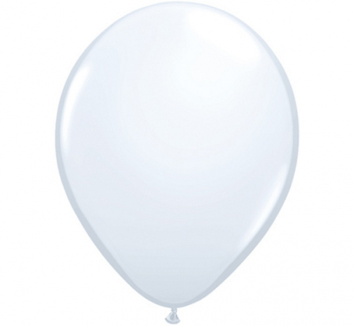 Balloon QL 11 Balloon QL 11