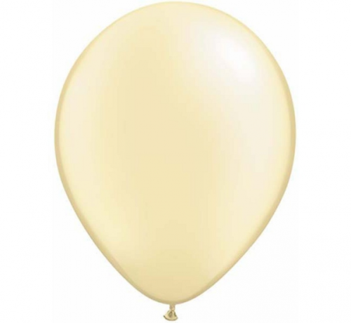 Balloon QL 11 Balloon QL 11