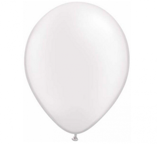 Balloon QL 11 