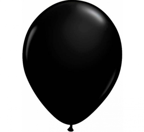 Balloon QL 11 Balloon QL 11