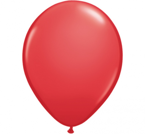Balloon QL 11