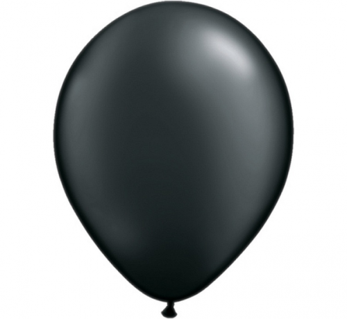 Balloon QL 11 Balloon QL 11