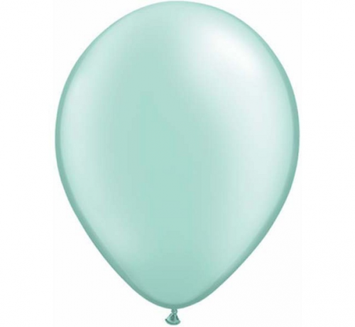 Balloon QL 11