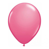 Balloon QL 11 