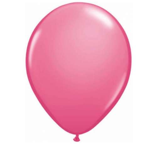 Balloon QL 11 
