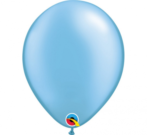 Balloon QL 11 
