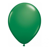 Balloon QL 11 