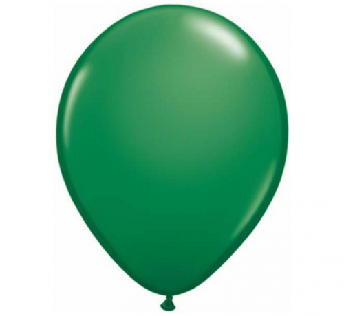 Balloon QL 11 Balloon QL 11