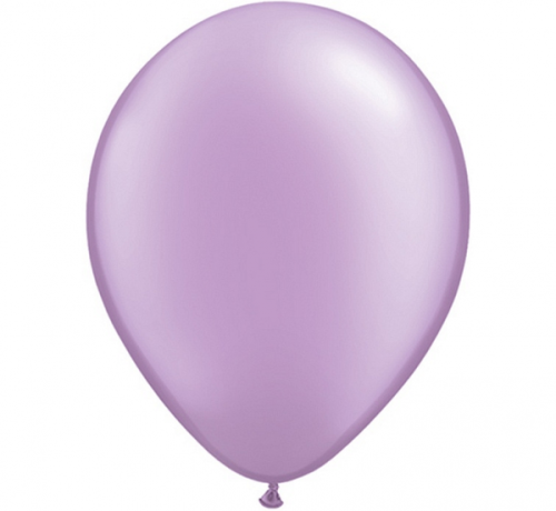 Balloon QL 11 Balloon QL 11
