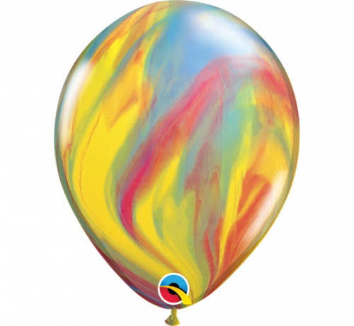 Balloon QL 11