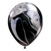 Balloon QL 11