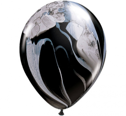 Balloon QL 11