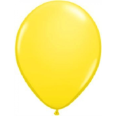 Balloon QL 36 