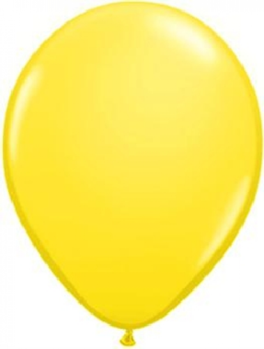 Balloon QL 36 