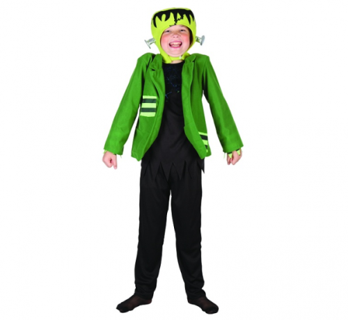 Costume for children 
