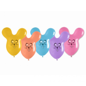 Balloon GPF020 -