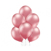 B105 balloon Glossy Pink / 100 pcs.