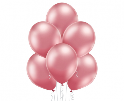 B105 balloon Glossy Pink / 100 pcs. B105 balloon Glossy Pink / 100 pcs.