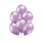 B105 balloon Glossy Purple / 100 pcs.
