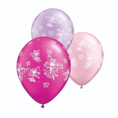 Balloon QL 11 