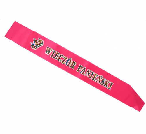 Single layer sash Single layer sash