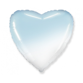 Foil balloon 18
