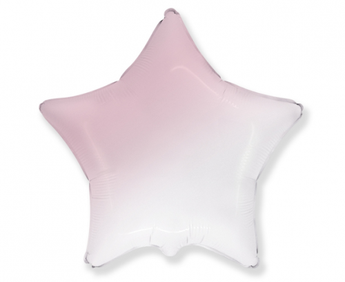 Foil balloon 18 Foil balloon 18