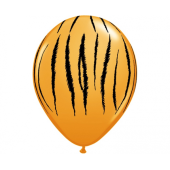 Balloon QL 11 